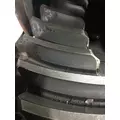 Previous Part Detail 4